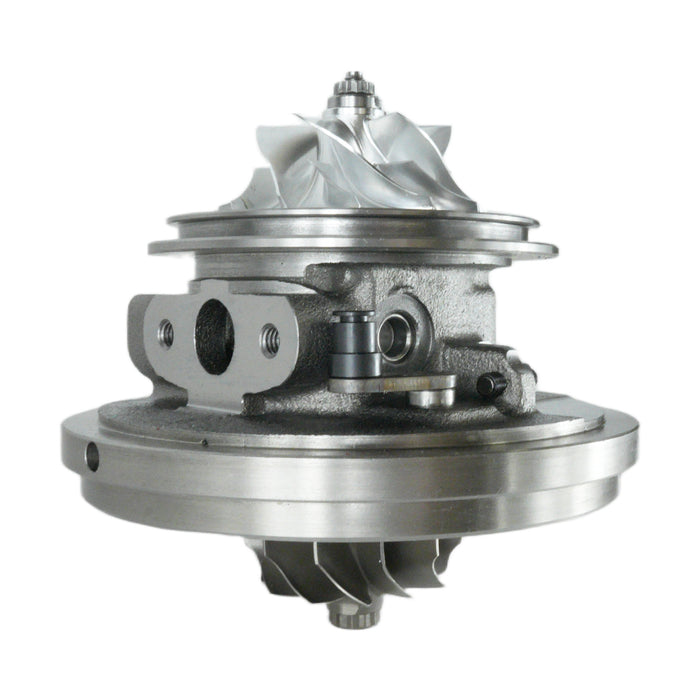 Upgrade Billet Turbo Cartridge CHRA Core For Isuzu MU-X 4JJ1 3.0L 2016 Onwards