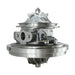 Upgrade Billet Turbo Cartridge CHRA Core For Isuzu MU-X 4JJ1 3.0L 2016 Onwards