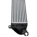 Intercooler For Mazda 3 / 6 / CX-5 / CX5 Skyactive 2.2L