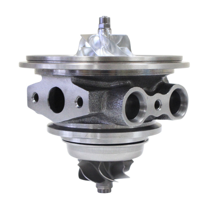Upgrade Billet Turbo Cartridge CHRA Core For Mercedes CLA180 1.6L