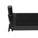 Upgrade Aluminium 70mm Intercooler For Ford Everest 2.2L