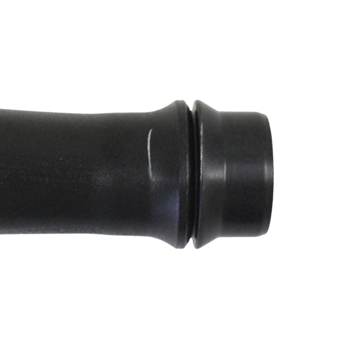 Genuine Hot Side Intercooler Hose For Mitsubishi Outlander 4N14 2.2L