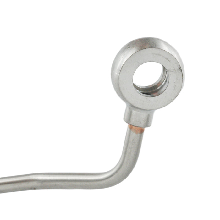 Premium Turbo Charger Oil Feed Pipe For Nissan Pulsar 1.6L 151921KC0A