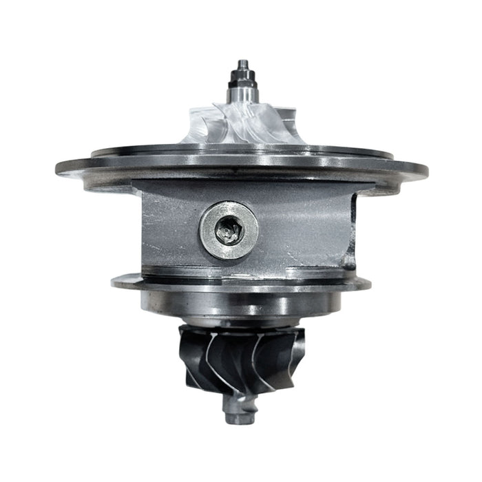 Upgrade Billet Turbo Cartridge CHRA Core For Holden Trax 1.4L Petrol