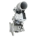 Upgrade Billet Turbo Charger For Audi A4 1.8L 9VA08