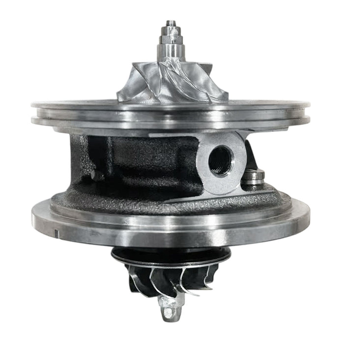 Upgrade Billet Turbo Cartridge CHRA Core For BMW 325D N47S1 2.0L 2011 Onwards High Pressure