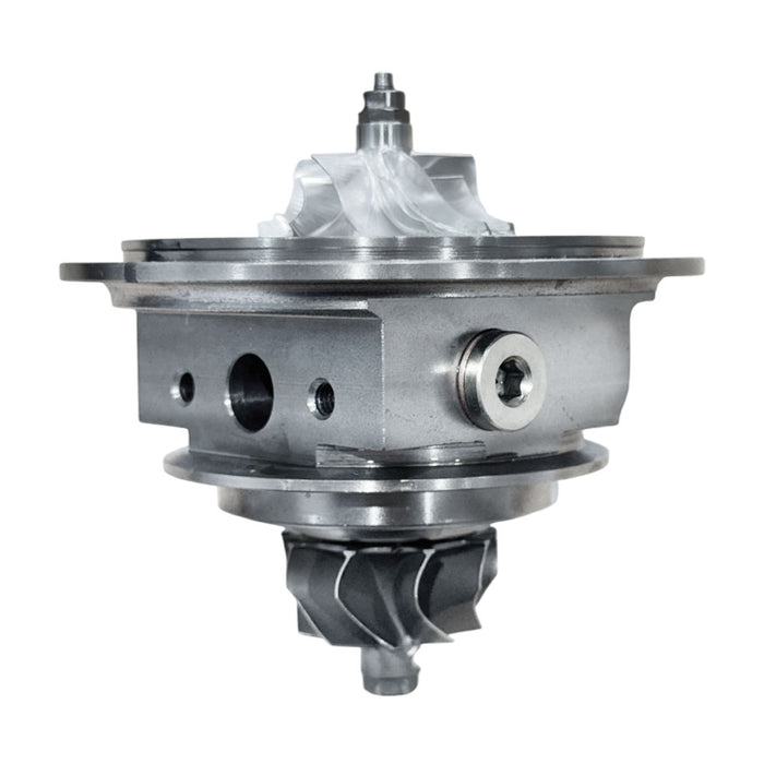 Upgrade Billet Turbo Cartridge CHRA Core For Holden Cruze 1.4L Petrol