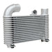 Intercooler For Toyota HiAce /  Commuter 1KD-FTV 3.0L