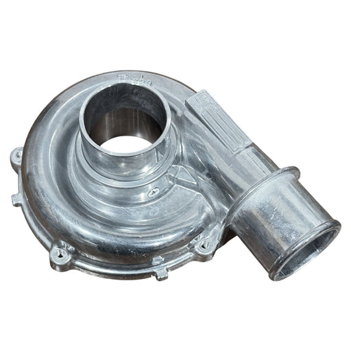 Turbo Compressor Housing For Ford Ranger 3.0L VJ38
