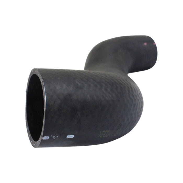 Genuine Cold Side Intercooler Hose For Mitsubishi ASX 4N14 2.2L