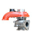 GEN1 High Flow Turbo Charger For GWM Great Wall Cannon 2.0L