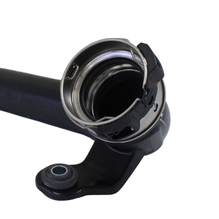 Genuine Hot Side Intercooler Hose For Mitsubishi Outlander 4N14 2.2L