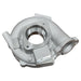 Turbo Compressor Housing For Toyota LandCruiser 76 Series VDJ76R 1VD-FTV V8 4.5L