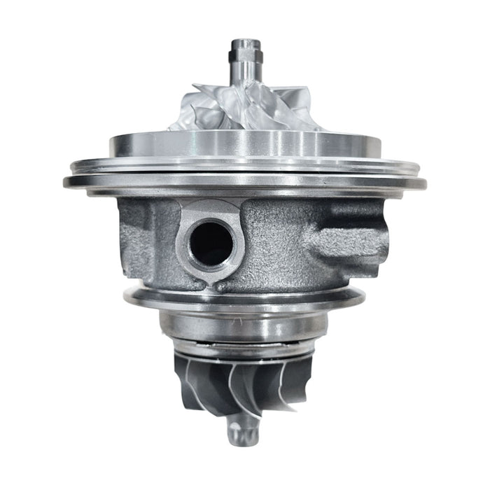 Upgrade Billet Turbo Cartridge CHRA Core For Volkswagen Golf VI TFSI 2.0L