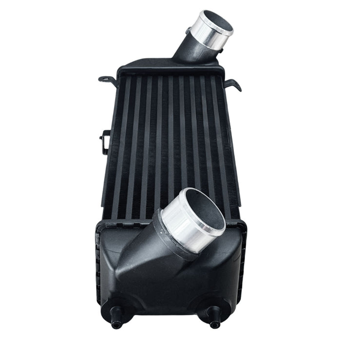 Upgrade Aluminium 84mm Intercooler For Kia Sorento D4HB 2.2L 2009-2014