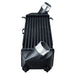 Upgrade Aluminium 84mm Intercooler For Kia Sorento D4HB 2.2L 2009-2014