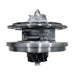 Upgrade Billet Turbo Cartridge CHRA Core For Land Rover Freelander 2 2.2L