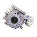 Upgrade Billet Turbo Charger With Genuine Oil Return Pipe For Mitsubishi Pajero Sport 4N15 2.4L