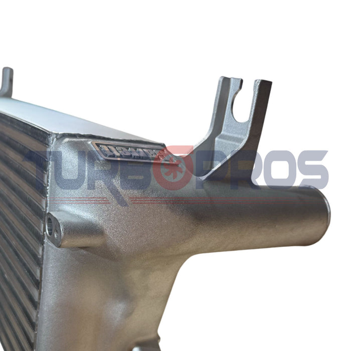 Garrett PowerMax Upgrade Intercooler For Ford Everest 3.2L 2015-2021