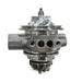 Upgrade Billet Turbo Cartridge CHRA Core For Skoda Yeti 1.4L