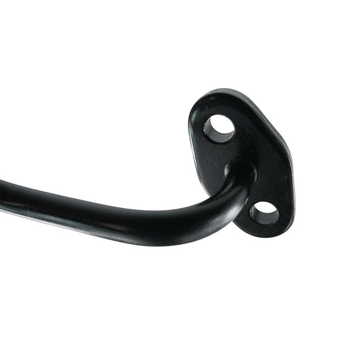 Genuine Turbo Charger Oil Feed Pipe For Hyundai Tucson G4FJ 1.6L 2015 Onwards
