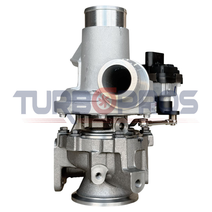 Genuine Turbo Charger GTD1449V For LDV Deliver 9 SC20N D20 2.0L 2019 Onwards 876358-5003S