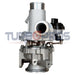 Genuine Turbo Charger GTD1449V For LDV Deliver 9 SC20N D20 2.0L 2019 Onwards 876358-5003S