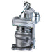 Upgrade Billet Turbo Charger For Mazda CX-5 Skyactive 2.2L Diesel 2011 Onwards