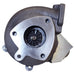Upgrade Billet Turbo Charger For Ford Territory TDV6 2.7L
