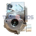 Genuine Turbo Charger GTC1549VZ For LDV T60 SC28R 2.8L 2017 Onwards 842483-0003