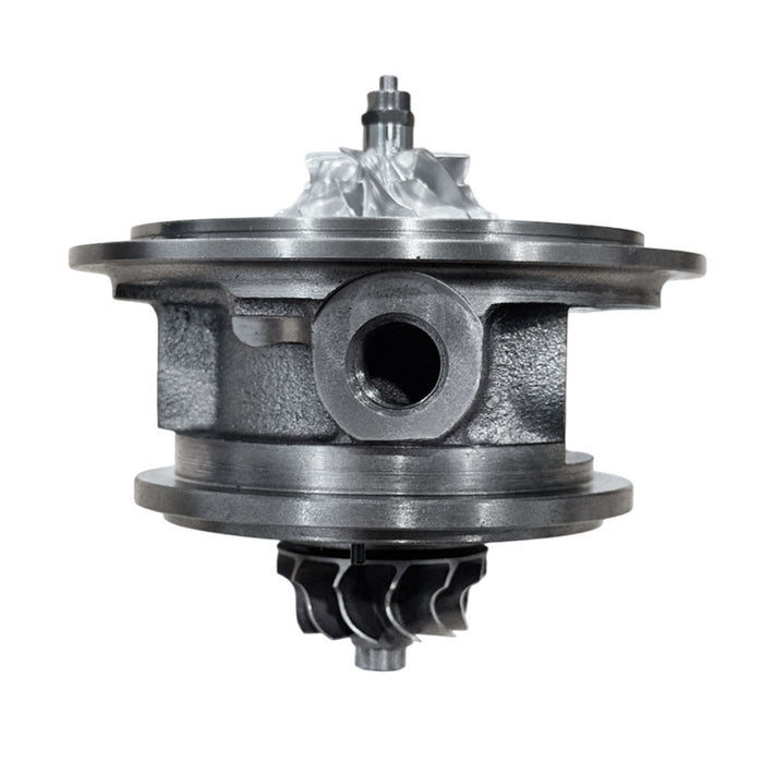 Upgrade Billet  GT1238Z Turbo Cartridge CHRA Core For Mazda CX-5 Skyactive 2.2L High Pressure