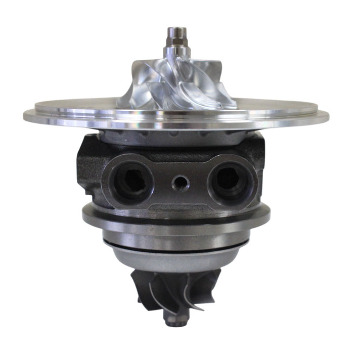 Upgrade Billet Turbo Cartridge CHRA Core For Mercedes Benz CLA250 2.0L