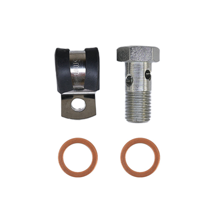 Premium Turbo Charger Oil Feed Pipe For Volkswagen Transporter T5/T6 2.0L 2009-2015 03L145771Q