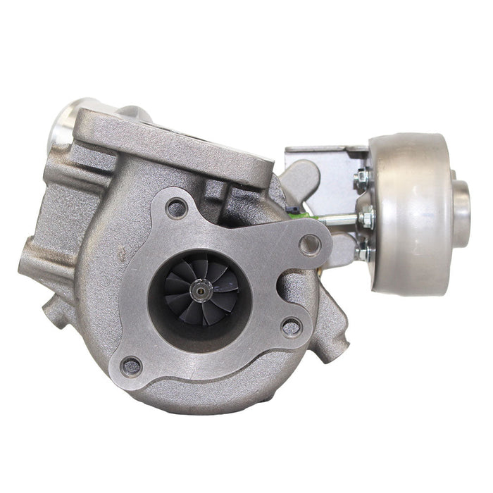 Upgrade Billet Turbo Charger For Mitsubishi Lancer 4N13 1.8L