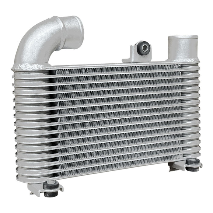 Intercooler For Toyota HiAce /  Commuter 1KD-FTV 3.0L