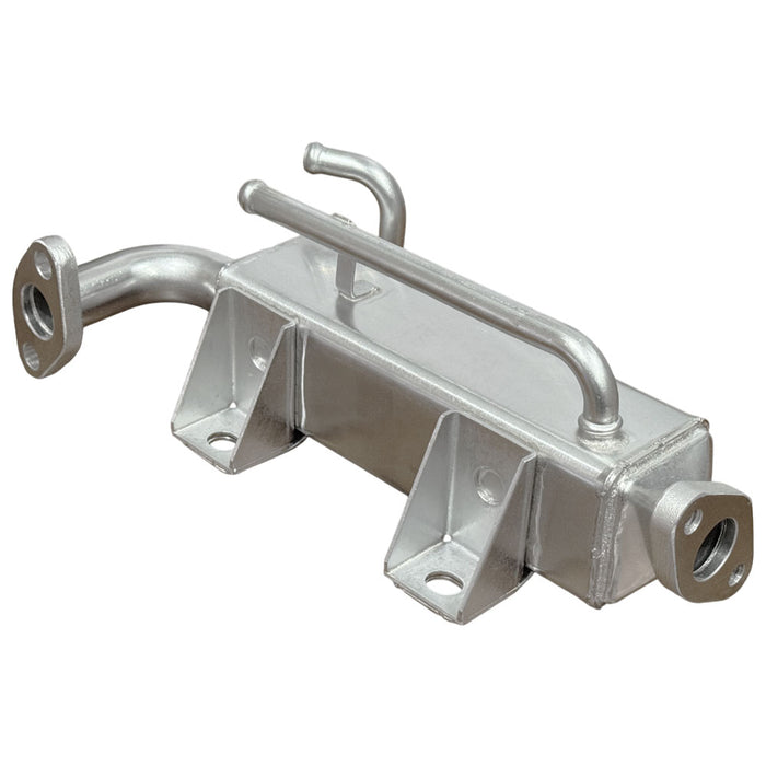 EGR Cooler For Mazda BT-50 WEAT 3.0L