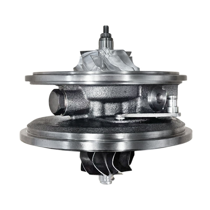 Upgrade Billet Turbo Cartridge CHRA Core For Mercedes Benz R280/R300/R320/R350 OM642 3.0L