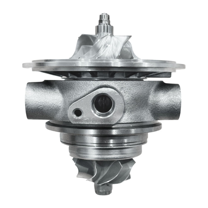 Upgrade Billet Turbo Cartridge CHRA Core For Audi A4 2.0L 9VA10