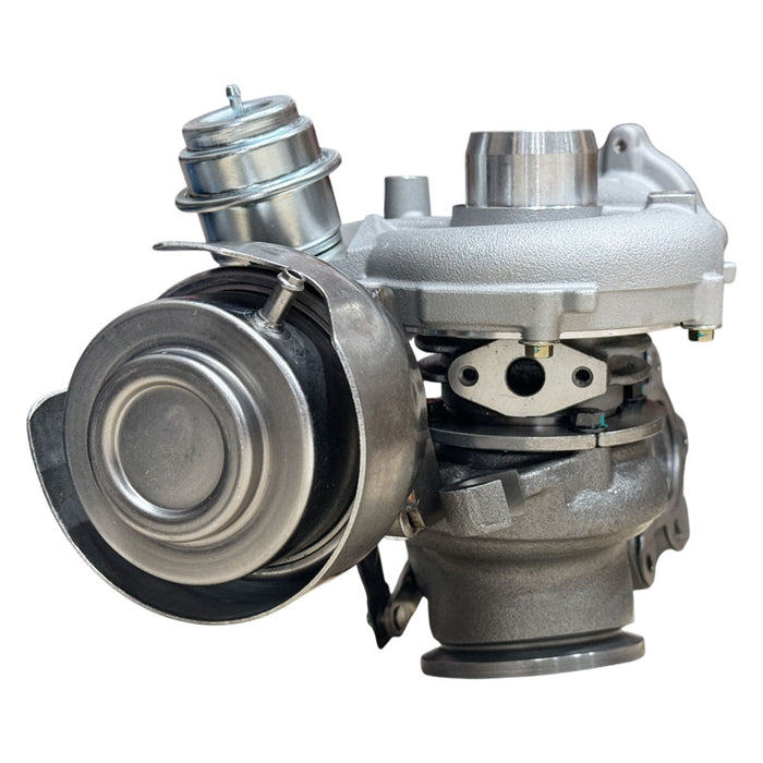 Upgrade Billet Turbo Charger For Renault Trafic R9M 1.6L Low Pressure