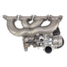 Upgrade Billet Turbo Charger For Volkswagen Jetta 1.4L