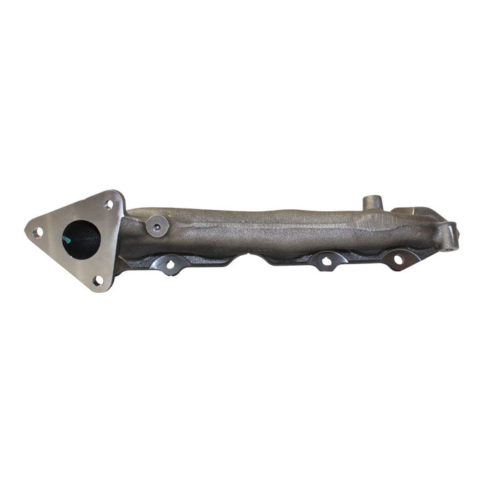 Genuine Exhaust Manifold For Mitsubishi Triton MQ / Triton MR / Pajero Sport 4N14 2.4L