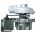 Upgrade Billet Turbo Charger For Holden RG Colorado 2.8L