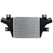 Intercooler For Mitsubishi ASX 4N13 1.8L / 4N14 2.2L