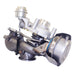 Upgrade Billet Turbo Charger For Renault Master M9T 2.3L Low Pressure