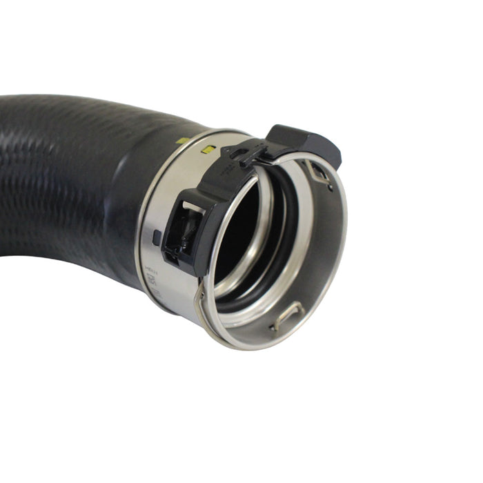 Genuine Hot Side Intercooler Hose For Mitsubishi Outlander 4N14 2.2L