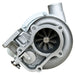 Upgrade Billet GT3576R Turbo Charger With Oil Feed, Return & Water Line For Ford Falcon FG X XR6/G6E Barra 4.0L 2014-2016