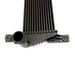 Intercooler & Hoses For Mazda BT50 2.2L