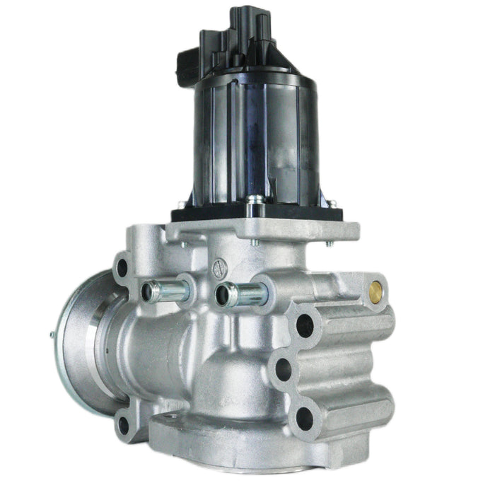 Genuine EGR Valve For Mitsubishi ASX 4N13 1.8L 1582A476