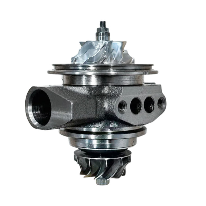Upgrade Billet Turbo Cartridge CHRA Core For Skoda Octavia 1.4L