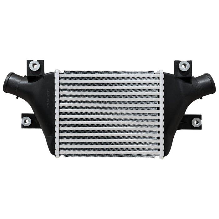 Intercooler For Mitsubishi ASX 4N13 1.8L